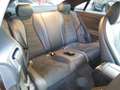Mercedes-Benz E 200 COUPE 200 197CH AMG LINE 9G-TRONIC EURO6D-T-EVAP-ISC Schwarz - thumbnail 6