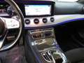Mercedes-Benz E 200 COUPE 200 197CH AMG LINE 9G-TRONIC EURO6D-T-EVAP-ISC Nero - thumbnail 8