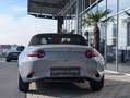 Mazda MX-5 1.5 G132 HOMURA Grau - thumbnail 5