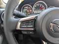 Mazda MX-5 1.5 G132 HOMURA Grau - thumbnail 15