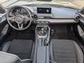 Mazda MX-5 1.5 G132 HOMURA Grau - thumbnail 19