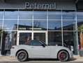 Mazda MX-5 1.5 G132 HOMURA Grau - thumbnail 8