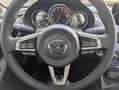 Mazda MX-5 1.5 G132 HOMURA Grau - thumbnail 14