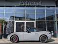 Mazda MX-5 1.5 G132 HOMURA Grau - thumbnail 3