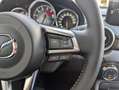 Mazda MX-5 1.5 G132 HOMURA Grau - thumbnail 16