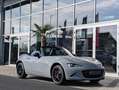 Mazda MX-5 1.5 G132 HOMURA Grau - thumbnail 10