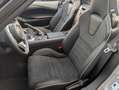 Mazda MX-5 1.5 G132 HOMURA Grau - thumbnail 18
