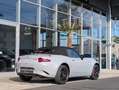Mazda MX-5 1.5 G132 HOMURA Grau - thumbnail 7