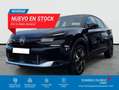 Citroen C4 Nuevo  Hybrid 145 ë-DSC6 BUSINESS EDITION Negro - thumbnail 1