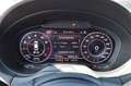Audi A3 A3 1.5 TSI Sportback sport Navi/Autom./Klima/LED Grau - thumbnail 15