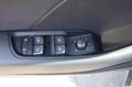Audi A3 A3 1.5 TSI Sportback sport Navi/Autom./Klima/LED Grau - thumbnail 9