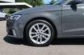 Audi A3 A3 1.5 TSI Sportback sport Navi/Autom./Klima/LED Grau - thumbnail 3