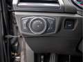 Ford Mondeo Turnier 2,0 TDCi Titanium Gris - thumbnail 17