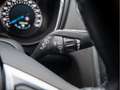 Ford Mondeo Turnier 2,0 TDCi Titanium Gris - thumbnail 16