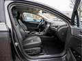 Ford Mondeo Turnier 2,0 TDCi Titanium Gris - thumbnail 2