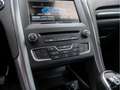 Ford Mondeo Turnier 2,0 TDCi Titanium Gris - thumbnail 9