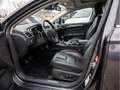 Ford Mondeo Turnier 2,0 TDCi Titanium Gris - thumbnail 6