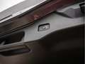 Ford Mondeo Turnier 2,0 TDCi Titanium Gris - thumbnail 21