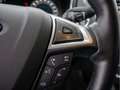 Ford Mondeo Turnier 2,0 TDCi Titanium Gris - thumbnail 13