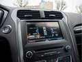 Ford Mondeo Turnier 2,0 TDCi Titanium Gris - thumbnail 8