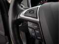 Ford Mondeo Turnier 2,0 TDCi Titanium Gris - thumbnail 14