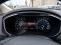 Ford Mondeo Turnier 2,0 TDCi Titanium Gris - thumbnail 12