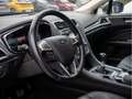 Ford Mondeo Turnier 2,0 TDCi Titanium Gris - thumbnail 19