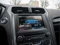 Ford Mondeo Turnier 2,0 TDCi Titanium Gris - thumbnail 7