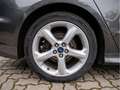 Ford Mondeo Turnier 2,0 TDCi Titanium Gris - thumbnail 4