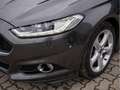 Ford Mondeo Turnier 2,0 TDCi Titanium Gris - thumbnail 22