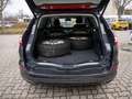 Ford Mondeo Turnier 2,0 TDCi Titanium Gris - thumbnail 20