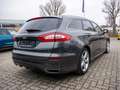 Ford Mondeo Turnier 2,0 TDCi Titanium Gris - thumbnail 3