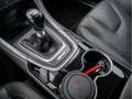 Ford Mondeo Turnier 2,0 TDCi Titanium Gris - thumbnail 10
