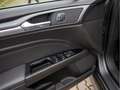 Ford Mondeo Turnier 2,0 TDCi Titanium Gris - thumbnail 18