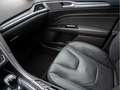 Ford Mondeo Turnier 2,0 TDCi Titanium Gris - thumbnail 11