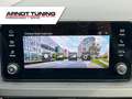 Skoda Kamiq Monte Carlo 1.0 TSI 116 DSG LED 5J Garantie Silber - thumbnail 19