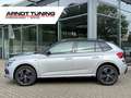 Skoda Kamiq Monte Carlo 1.0 TSI 116 DSG LED 5J Garantie Plateado - thumbnail 3