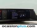 Peugeot 3008 Hybrid Allure eDCS6 145 Blanco - thumbnail 7