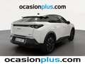 Peugeot 3008 Hybrid Allure eDCS6 145 Blanco - thumbnail 4
