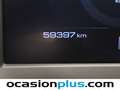 Peugeot 3008 Hybrid Allure eDCS6 145 Blanco - thumbnail 10