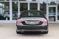 Mercedes-Benz S 400 d L 4Matic First Class Fond/ Digital Light Noir - thumbnail 15
