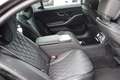 Mercedes-Benz S 400 d L 4Matic First Class Fond/ Digital Light Noir - thumbnail 12