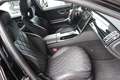Mercedes-Benz S 400 d L 4Matic First Class Fond/ Digital Light Noir - thumbnail 3