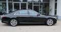 Mercedes-Benz S 400 d L 4Matic First Class Fond/ Digital Light Noir - thumbnail 4