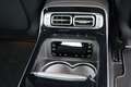 Mercedes-Benz S 400 d L 4Matic First Class Fond/ Digital Light Noir - thumbnail 14
