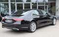 Mercedes-Benz S 400 d L 4Matic First Class Fond/ Digital Light Noir - thumbnail 5