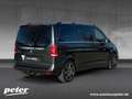 Mercedes-Benz V 250 d AVANTGARDE EDITION AMG Kompakt MBUX+STHZG+Navi+L Gris - thumbnail 4