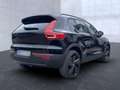 Volvo EX40 Single Extended Range RWD Plus Negro - thumbnail 4