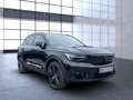 Volvo EX40 Single Extended Range RWD Plus Negro - thumbnail 5