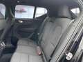 Volvo EX40 Single Extended Range RWD Plus Negro - thumbnail 9